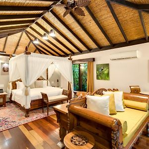 Casita
