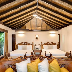 Casita